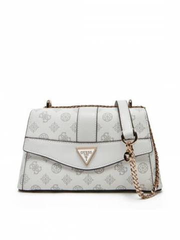 Guess Сумка HWPG95 21210 Білий