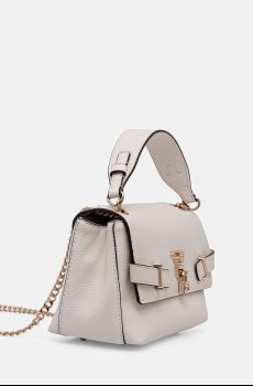 Сумочка Guess YESBA