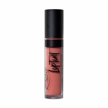Тинт для губ PuroBio Cosmetics LipTint 02 Aragosta, 4.8 мл Тинт для губ PuroBio Cosmetics LipTint 02 Aragosta, 4.8 мл