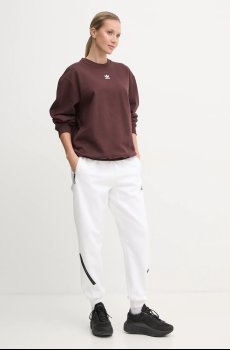 Спортивные штаны adidas ZNE