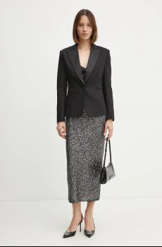 Пиджак Morgan VFIBY.F