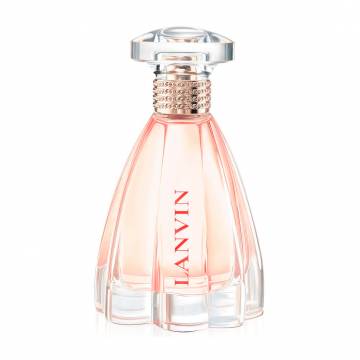 Lanvin Modern Princess Парфюмированная вода женская, 90 мл (ТЕСТЕР) Lanvin Modern Princess Парфюмированная вода женская, 90 мл (ТЕСТЕР)
