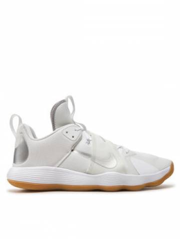 Nike Взуття у спортзал React Hyperset Se DJ4473 100 Білий Nike Взуття у спортзал React Hyperset Se DJ4473 100 Білий