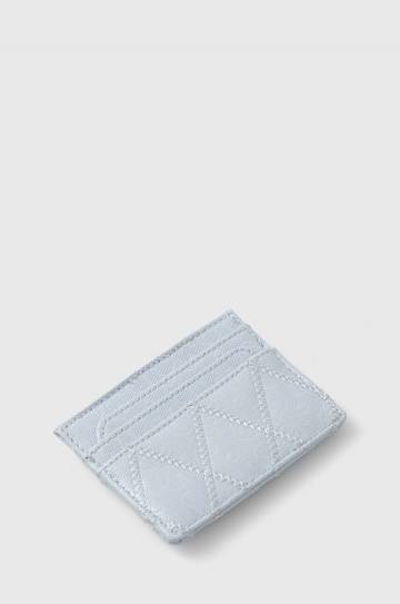 Кошелек Guess ADI SWGG93 06350 Кошелек Guess ADI SWGG93 06350