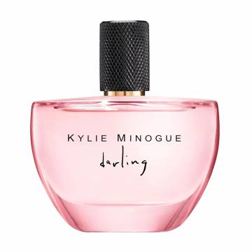Kylie Minogue Darling Парфюмированная вода женская, 30 мл Kylie Minogue Darling Парфюмированная вода женская, 30 мл