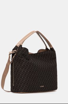 Сумочка Liu Jo