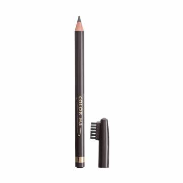 Карандаш для бровей Color Me Silk Eyebrow Pencil тон 305, 1.64 г Карандаш для бровей Color Me Silk Eyebrow Pencil тон 305, 1.64 г