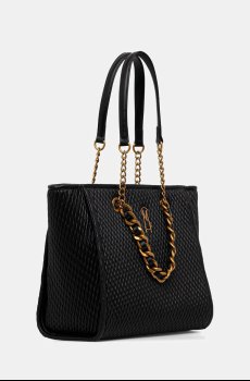 Сумочка Steve Madden Bkattt-M