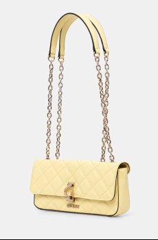 Сумочка Guess BESSEY