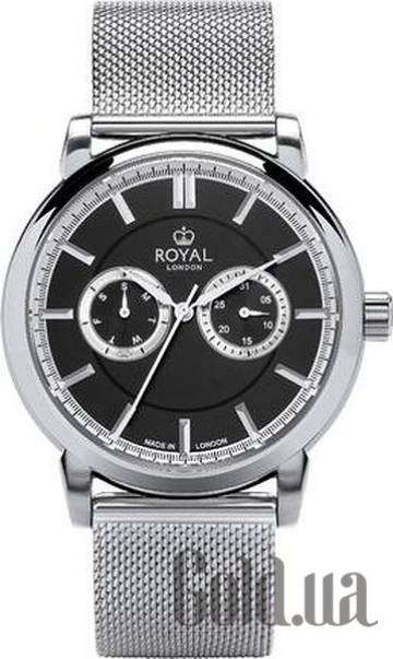 Мужские часы Royal London Мужские часы Royal London
