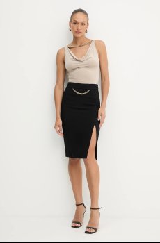 Топ Marciano by Guess ALVA