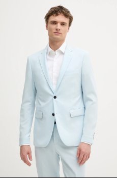 Костюм Lindbergh