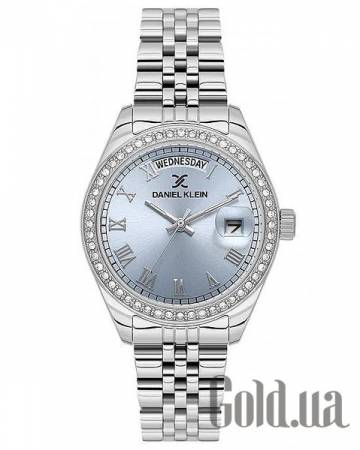 Женские часы Daniel Klein Женские часы Daniel Klein