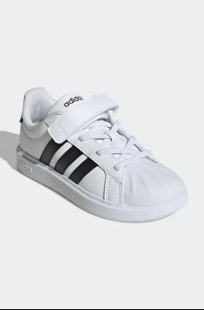 Детские кроссовки adidas STREETTALK