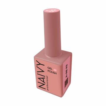 Гель-лак для ногтей Naivy Professional Gel Polish Autumn, A-RE 93, 10 мл Гель-лак для ногтей Naivy Professional Gel Polish Autumn, A-RE 93, 10 мл