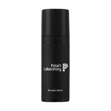 Восстанавливающая сыроватка для лица Pelart Laboratory Recover Serum, 50 мл