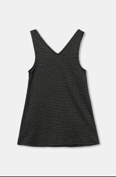 Детское платье United Colors of Benetton