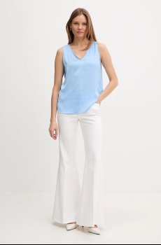 Блузка Joseph Ribkoff