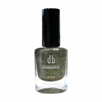 Лак для ногтей db Cosmetic Prof Line, 00192, 10 мл Лак для ногтей db Cosmetic Prof Line, 00192, 10 мл