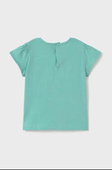 Детская футболка Mayoral