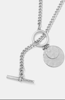 Цепочка AllSaints