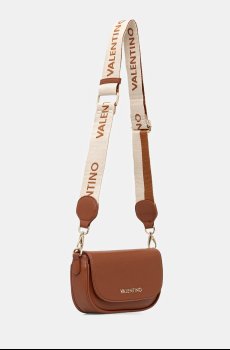 Сумочка Valentino Bags DORIS RE