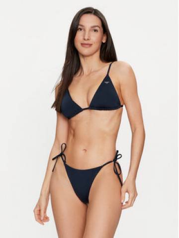 Emporio Armani Бікіні 262740 4R301 00135 Cиній Emporio Armani Бікіні 262740 4R301 00135 Cиній