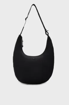 Черная сумка D-PACK Черный ONESIZE Diesel X10565 P8166