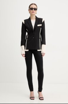 Пиджак Patrizia Pepe