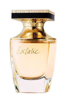 Balmain Extatic Парфюмированная вода женская, 40 мл