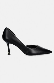 Туфли Aldo LIVIANNA