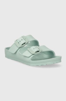 Детские шлепанцы Birkenstock Arizona EVA Kids