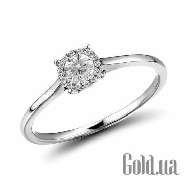 Кольцо Lurie Jewelry Кольцо Lurie Jewelry