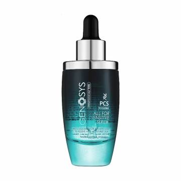 Сыворотка для лица Genosys All For Sensitive Serum для чувствительной кожи, 30 мл Сыворотка для лица Genosys All For Sensitive Serum для чувствительной кожи, 30 мл