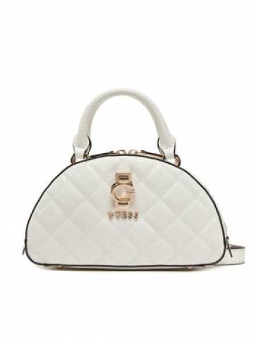 Guess Сумка HWGG95 22050 Білий