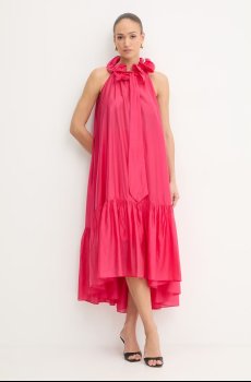 Платье Twinset