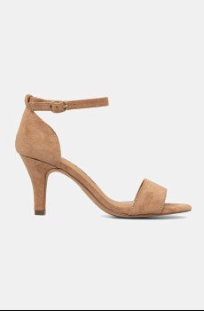 Сандалии Bianco BIAADORE