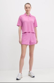 Шорты Helly Hansen