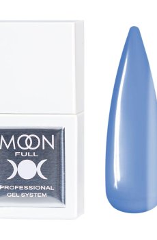 Гель-лак для ногтей Moon Full Color Gel Polish, CG631, 9 мл