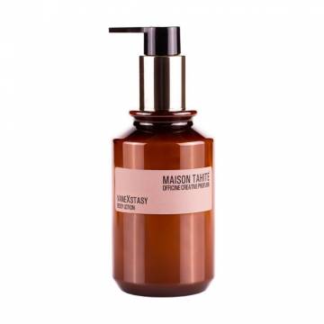 Парфюмированный лосьон для тела Maison Tahite - Officine Creative Profumi VaneXstasy Body Lotion унисекс, 250 мл