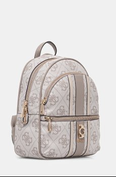 Рюкзак Guess ERENIA