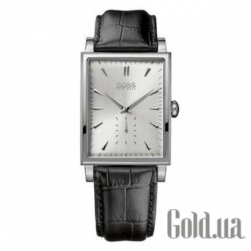 Дизайнерские часы Hugo Boss Дизайнерские часы Hugo Boss