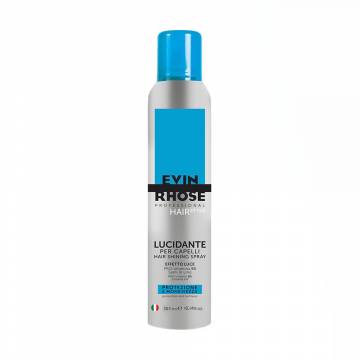 Блеск для волос Evin Rhose Professional, 300 мл Блеск для волос Evin Rhose Professional, 300 мл