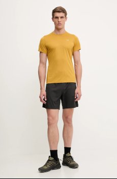 Футболка Haglöfs L.I.M