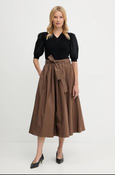 Свитер MM by Max Mara MAINE