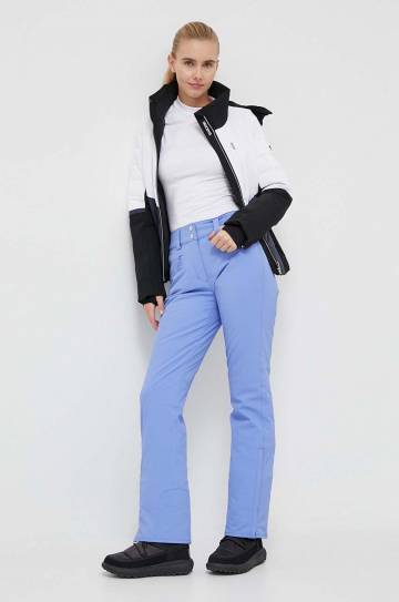 Лыжные штаны Descente Nina Лыжные штаны Descente Nina