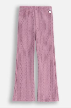 Детские леггинсы Coccodrillo