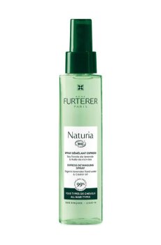 Спрей для легкого расчесывания волос Rene Furterer Naturia Express Detangling Spray, 200 мл