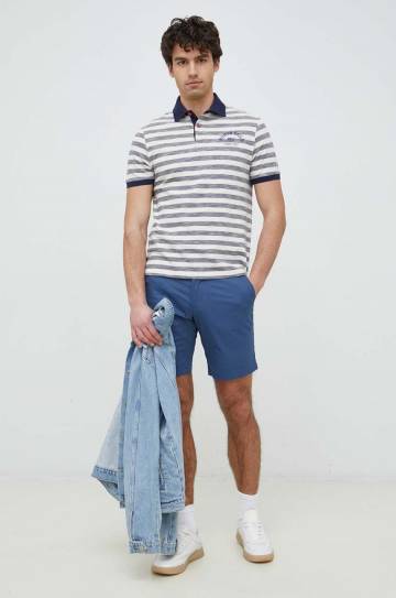 Шорты Tommy Hilfiger мужские Шорты Tommy Hilfiger мужские