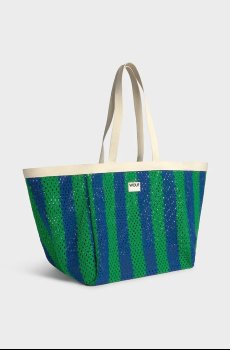 Сумка WOUF Mistral L